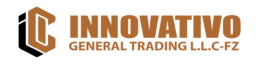 Innovativo General Trading L.L.C